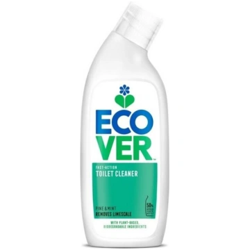 Tualetes tīrīšanas līdzeklis Pine&Mint ECOVER, 750