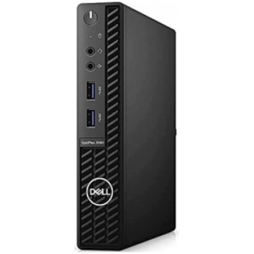 Lietots - Lietots.Dell OptiPlex 3080 Micro