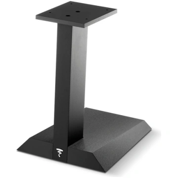 Focal Chora Center Speaker Stand