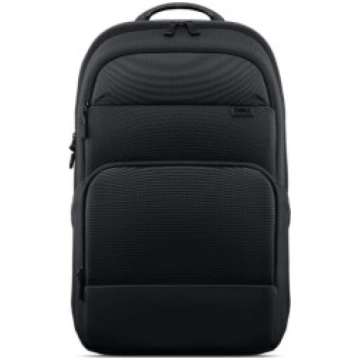 Dell Pro 14-16 Plus EcoLoop Backpack CP5626 460-BF