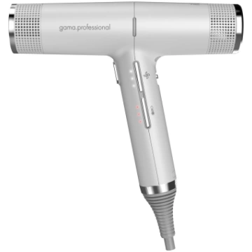 GA.MA ITALY PROFESSIONAL Gamma Professional Ga.Ma 
