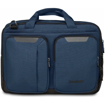Datoru soma INVICTA PLIANT 15,6"
