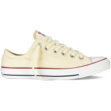 Converse Sporta čības Chuck Taylor All Star OX Cre