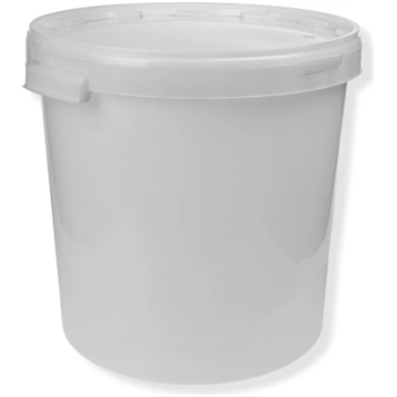 30L fermentācijas tvertne + 2 hidroaizvari