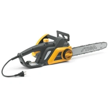 Ķēdes zāģis Stiga CS 122c; 2,2 kW; 40 cm