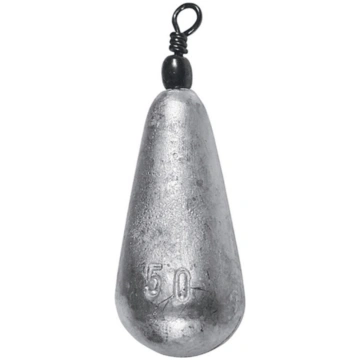Sviniņš Salmo KONUSS, 040 | P5507-040 | 4750701406