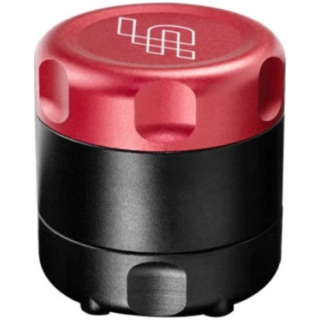 Simagic P-HPR GT Haptik-Motor - schwarz/rot S475