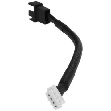 AABCOOLING C26 - Datora kabelis, adapteris no Micr