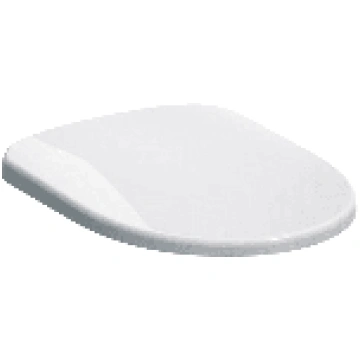 GEBERIT SELNOVA poda vāks 500.331.01.1