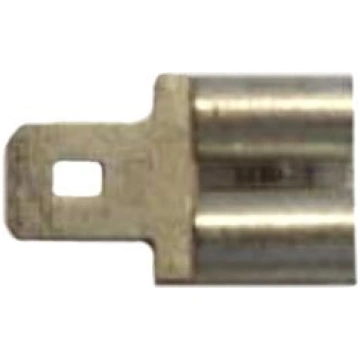 Pāreja akumulatora spailei F2 uz F1 CSB Battery
