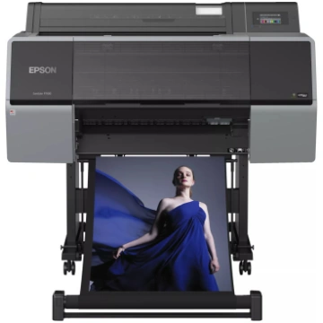 Tintes printeris Epson SureColor SC-P7500