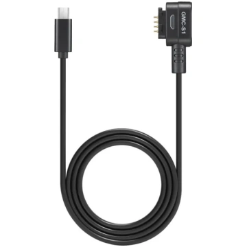 Godox Monitor Camera Control Cable (Sony Multi)