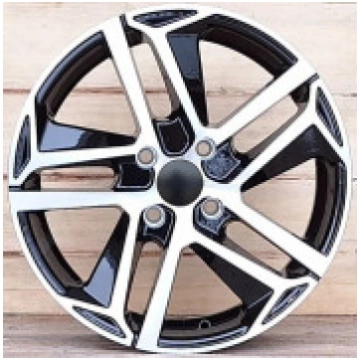 Lietie diski R16 4X108 *AMZ 6867 BP* 240426233512
