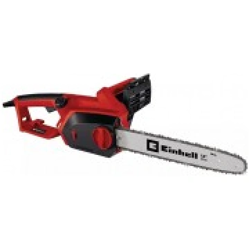 Elektriskais ķēdes zāģis GH-EC 1835 1800W Einhell