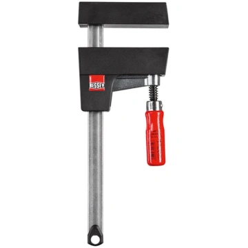 Spīles Bessey UK30; 300 mm