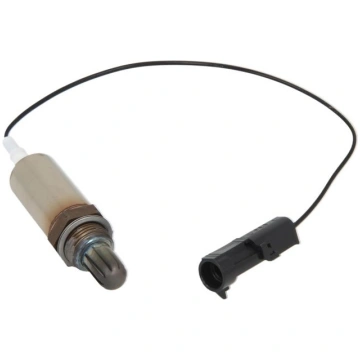 Lambda zonde F 00H L00 311 BOSCH