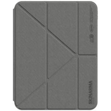 Skinarma Zeta vāciņš iPad Air 11" (M2/M3/5Gen/4Gen