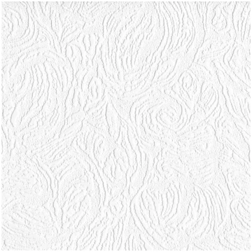 WALLPAPER RASCH-SINTRA 691601 691601 (200050923627