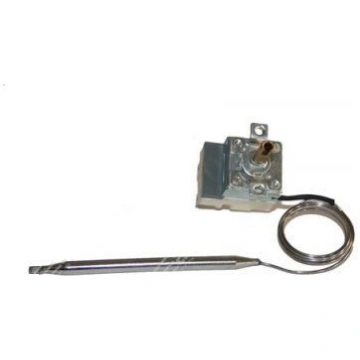 Termostats 30-90C 1000mm