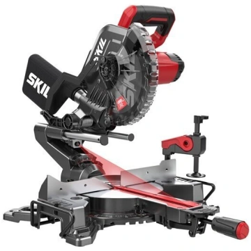 Leņķzāģis Skil 1310 AA; 1600 W