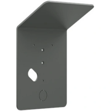 Wallbox | Rain Cover for Eiffel Basic for Pulsar f