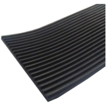 Gumija profilam 10mm 1.0m 102164 PROPLASTIK 240091