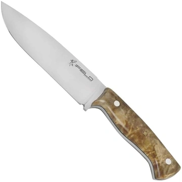 IFIELD Epic Impala medību nazis ar asmeni 16,5 cm,