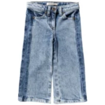Your wishes jeans wide leg jeans 249