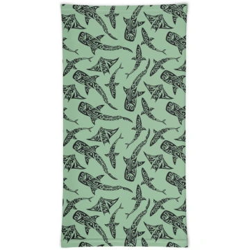 Neck Gaiter TDO