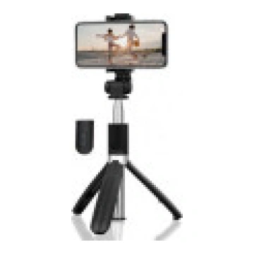 Pašbildes nūja Media-Tech MEDIA-TECH 2in1 SELFIE S