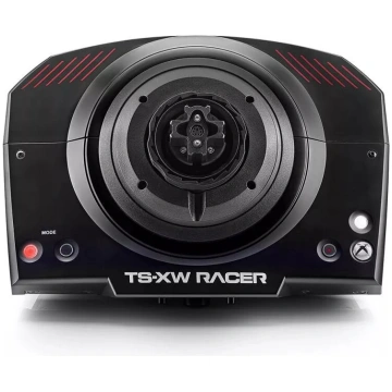 Racing Wheel Thrustmaster TS-XW