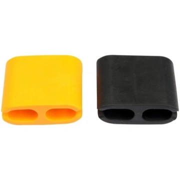 Cable Clips 2pc (74975) Vorel