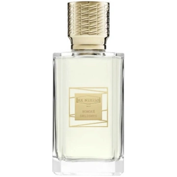 Ex Nihilo Honoré Delights EDP / 3760264092957