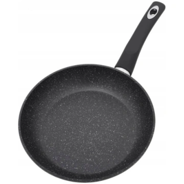 Patelnia Berghoff PATELNIA OD 1668 MARMURKOWA 26 C