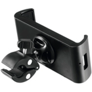 Durable Tablet Holder TOUGH CLAMP XL 894601 ( 8946