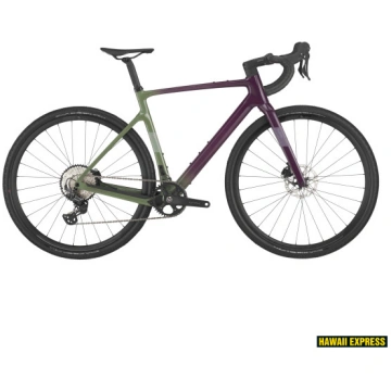 ADDICT GRAVEL 40