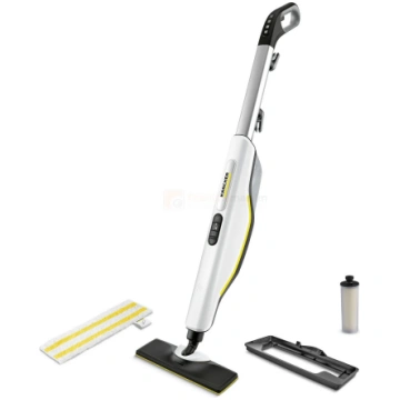 Kärcher tvaika mops SC 3 Upright