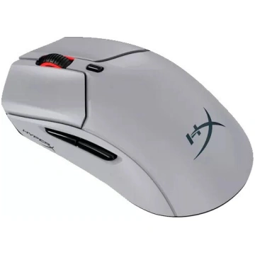 Pele HP HyperX Pulsefire Haste 2 Pro Bluetooth