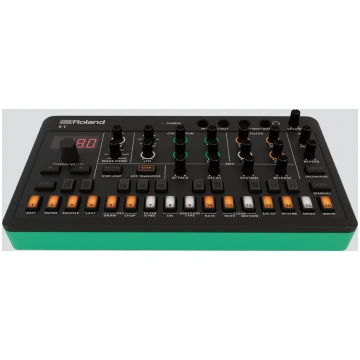 Roland AIRA Compact S-1 Tweak Synth