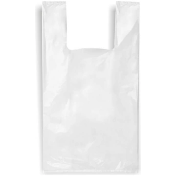 BAG WITH HANDLES 2NSTSEN0006 (4772013391456) ( JOI