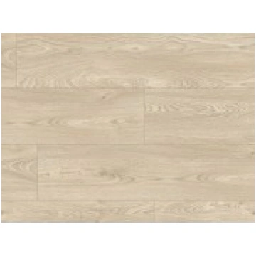 Lamināta dēlis Classen King Oak 56929 4V 8.0mm 33 