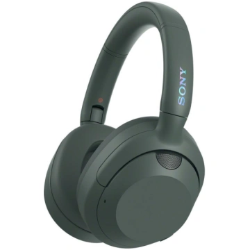 Sony ULT WEAR - Wireless Bluetooth Headphones with