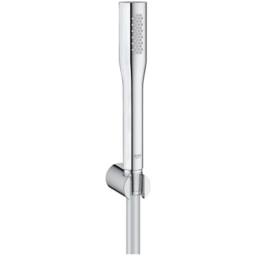 GROHE 27369000 - Dušas komplekts EUPHORIA COSMOPOL