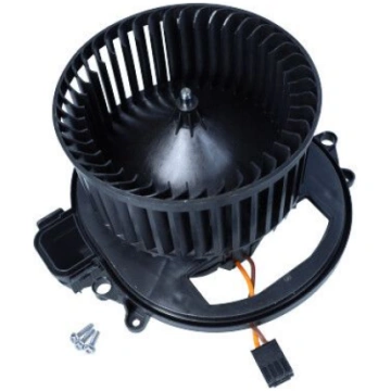 Salona ventilators MAXGEAR AC730146