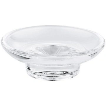 Grohe ziepju trauks Essentials, 40368001