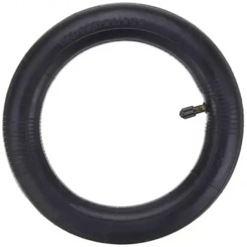 Elektriskā motorollera kamera - 8 x 1/2 x 2, Xiaom