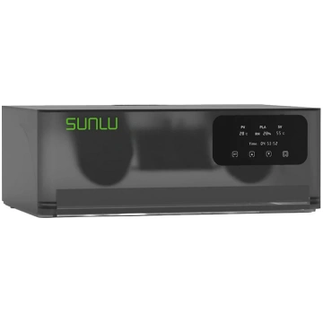 Sunlu Filament Dryer for AMS Bambu Lab