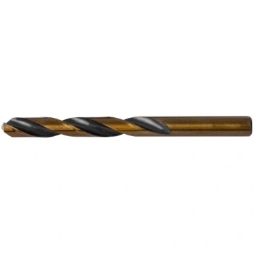 Urbis metālam HSS 8.0mm Proline 5903755153715