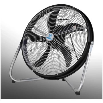 Westinghouse Yukon II stāvošais ventilators