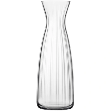Carafe 1l clear IITTALA